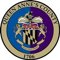 Queen Anne's County 1706