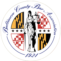 Baltimore County Bar Association