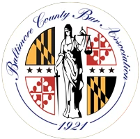 Baltimore County Bar Association