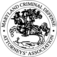 Maryland Criminal Defense - Attorneys Association