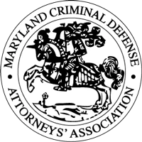Maryland Criminal Defense - Attorneys Association