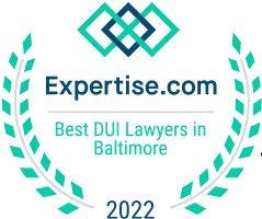 Expertise Badge