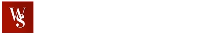 Law Offices of William A. Stavros, LLC